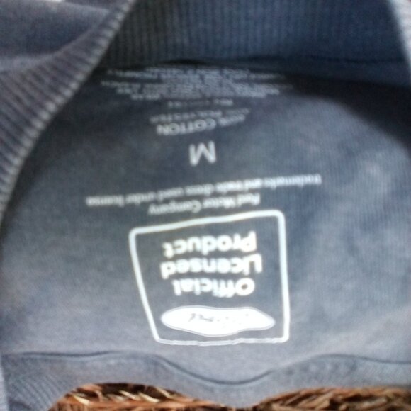 Target tank top brand new - Picture 2 of 2